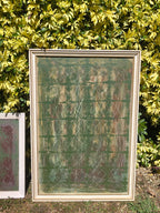 "Lost Woods" 99cm x 68cm