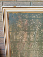 "Lost Woods" 99cm x 68cm