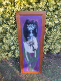 "Valenwood" 110cm x 40cm