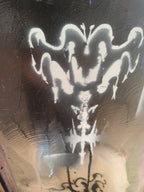 "Valenwood" 110cm x 40cm